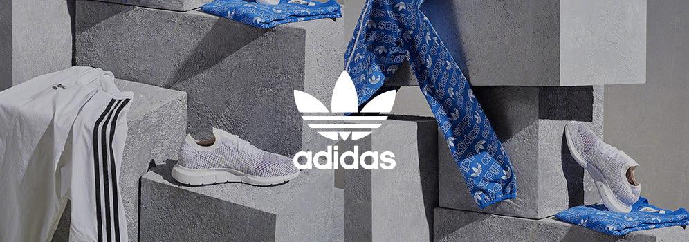 Adidas Originals Shoes and Clothing at FallenFront NZ