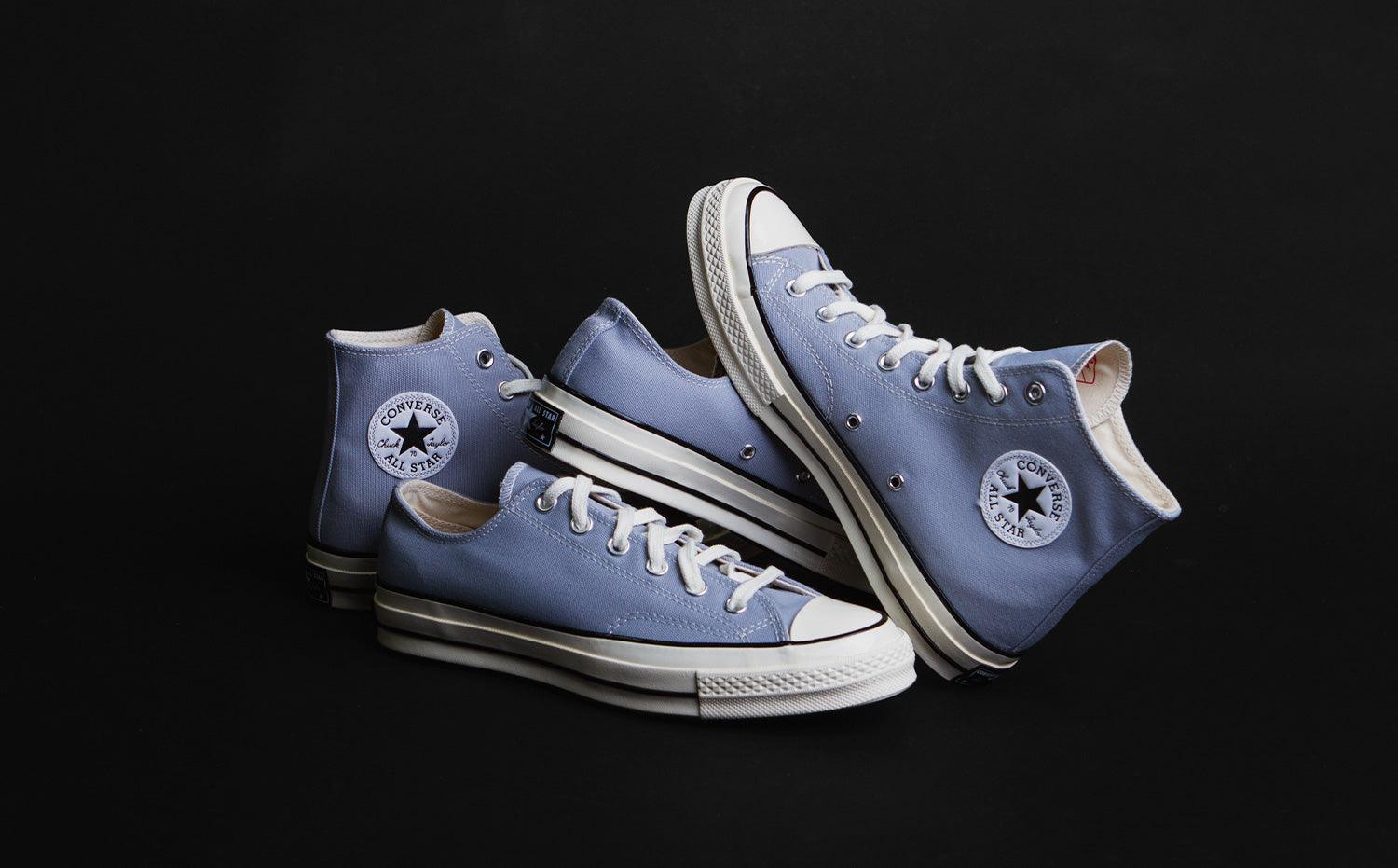 Converse 1970 grey hotsell