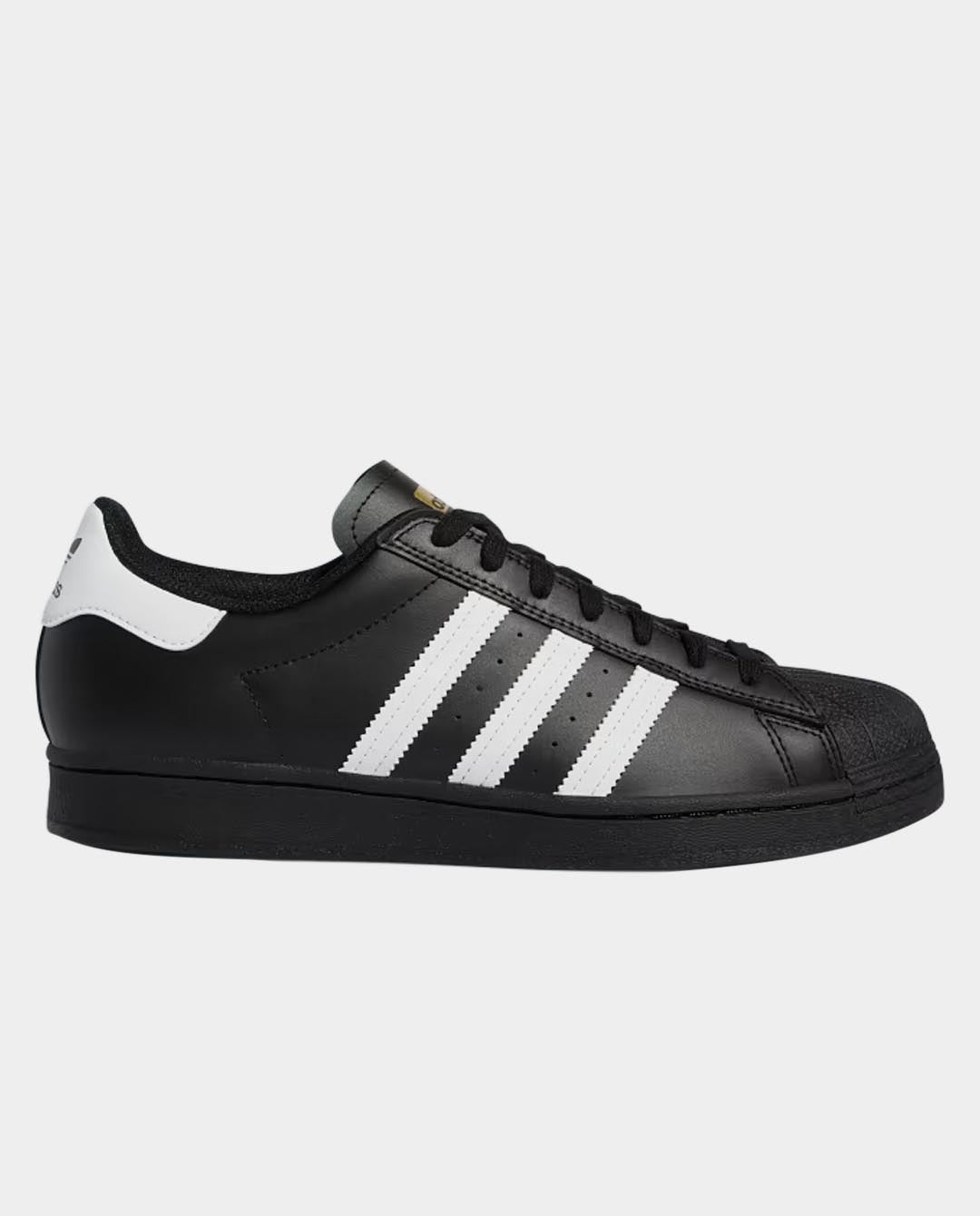 Adidas superstar price nz best sale