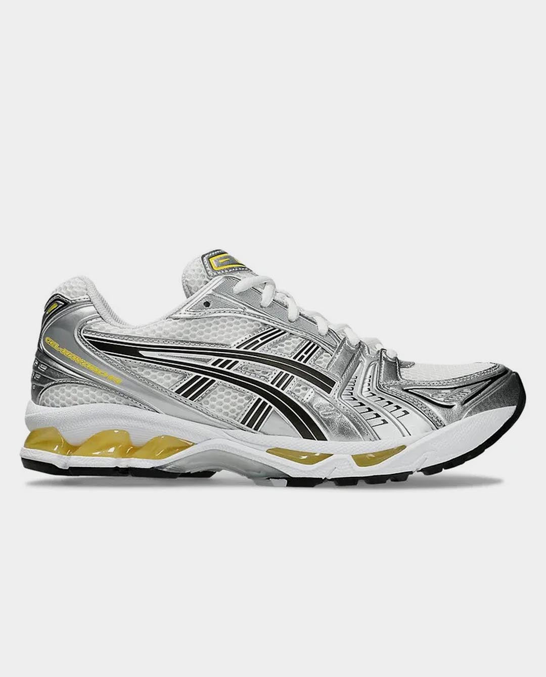 Asics Gel Kayano 14 Shoe FallenFront NZ Afterpay