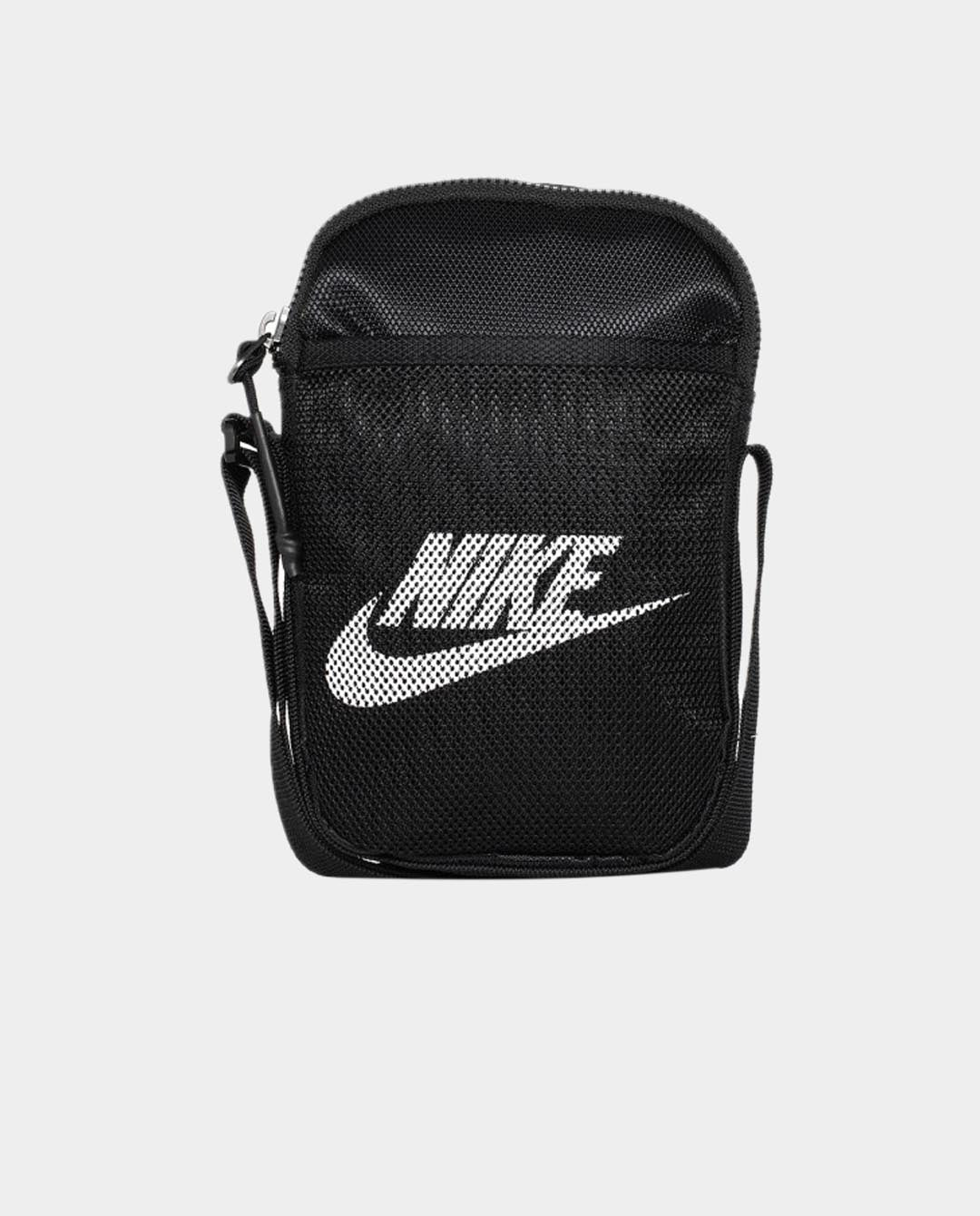 Nike bag afterpay best sale