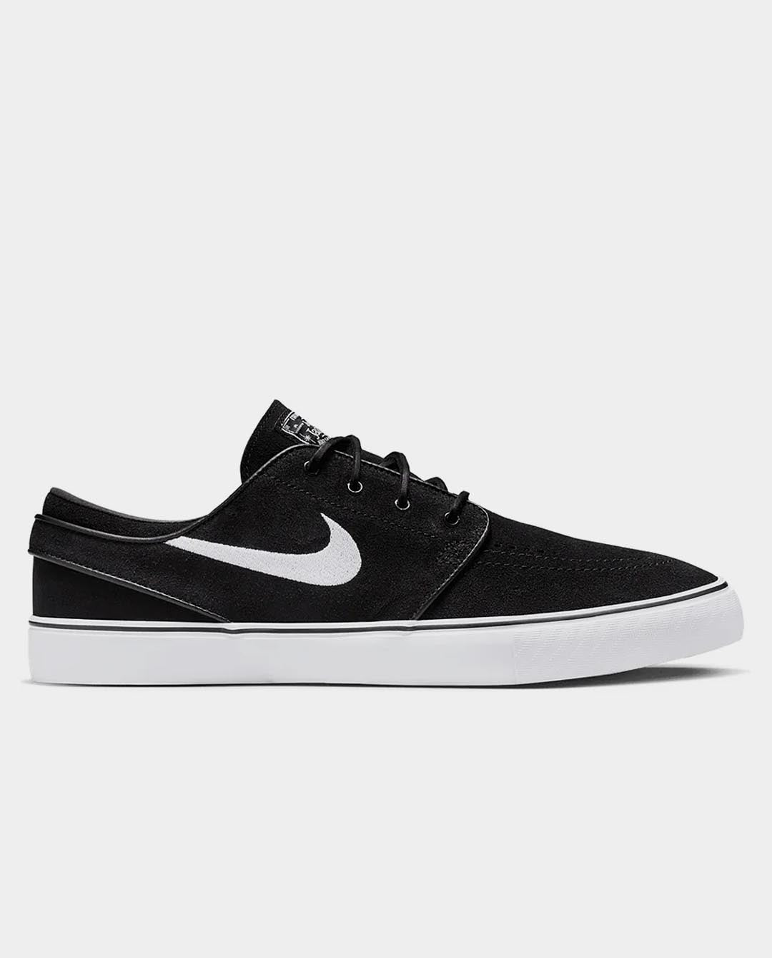 Nike sb janoski nz on sale