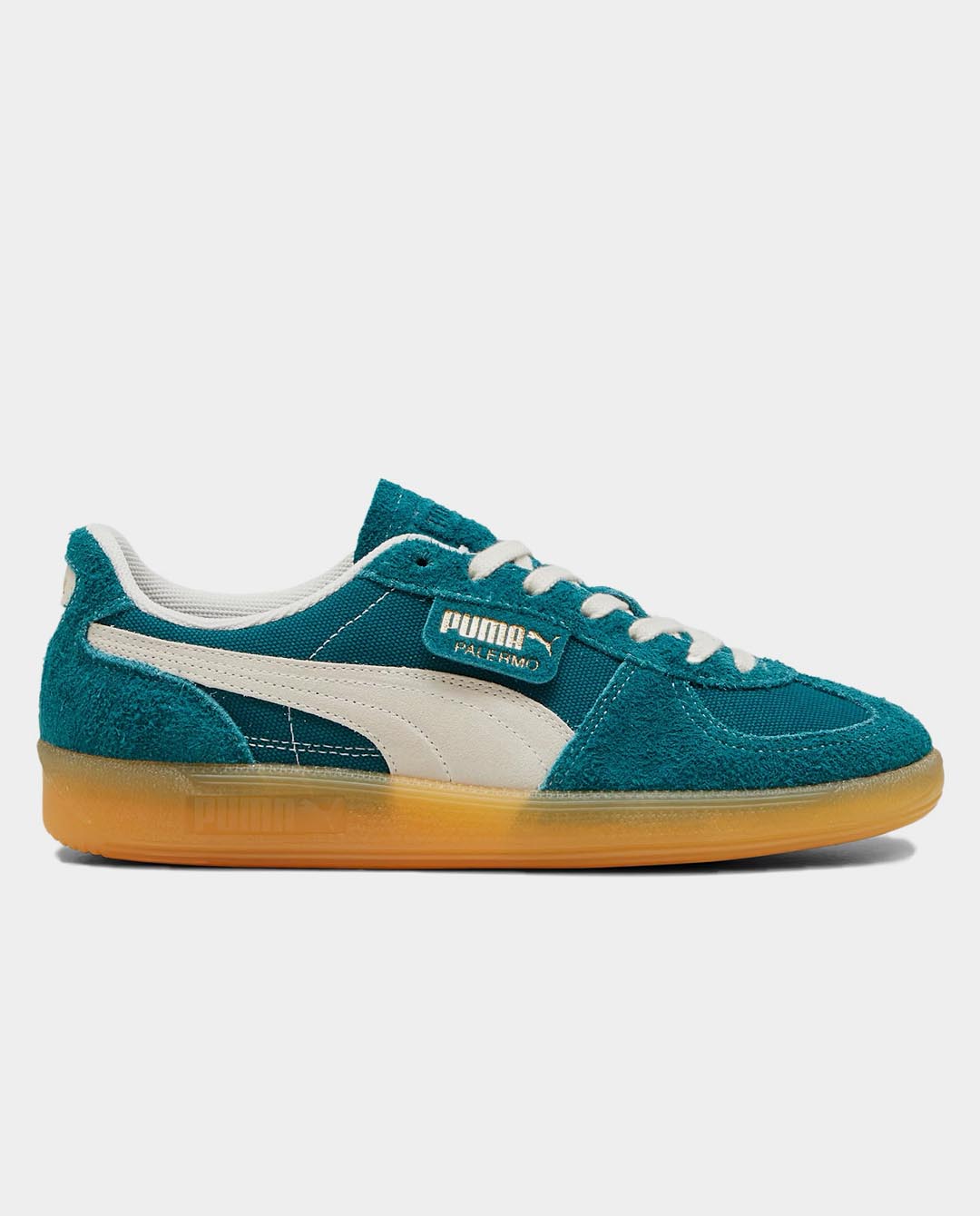 Puma green shoes 6pm best sale