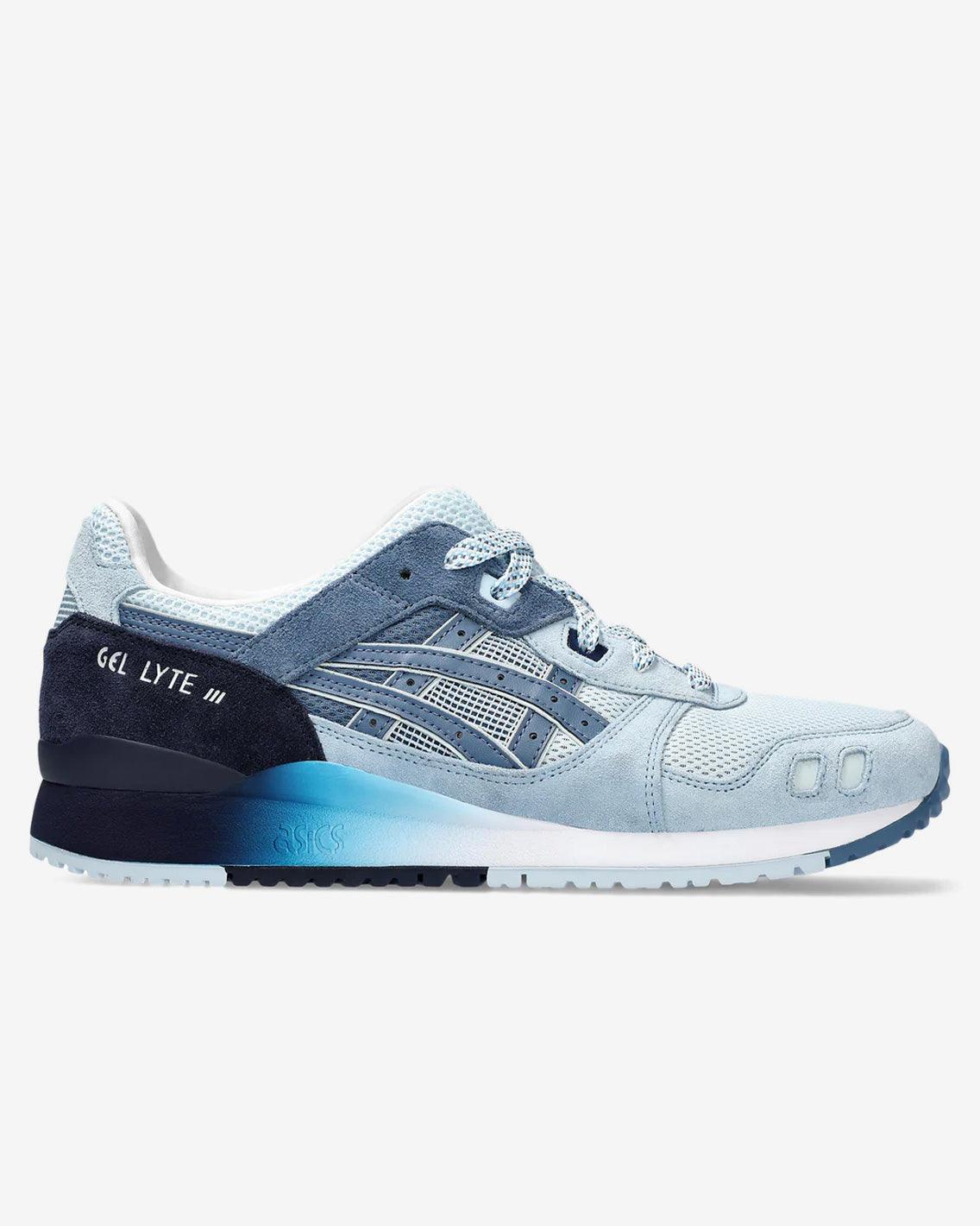 Asics lyte og best sale