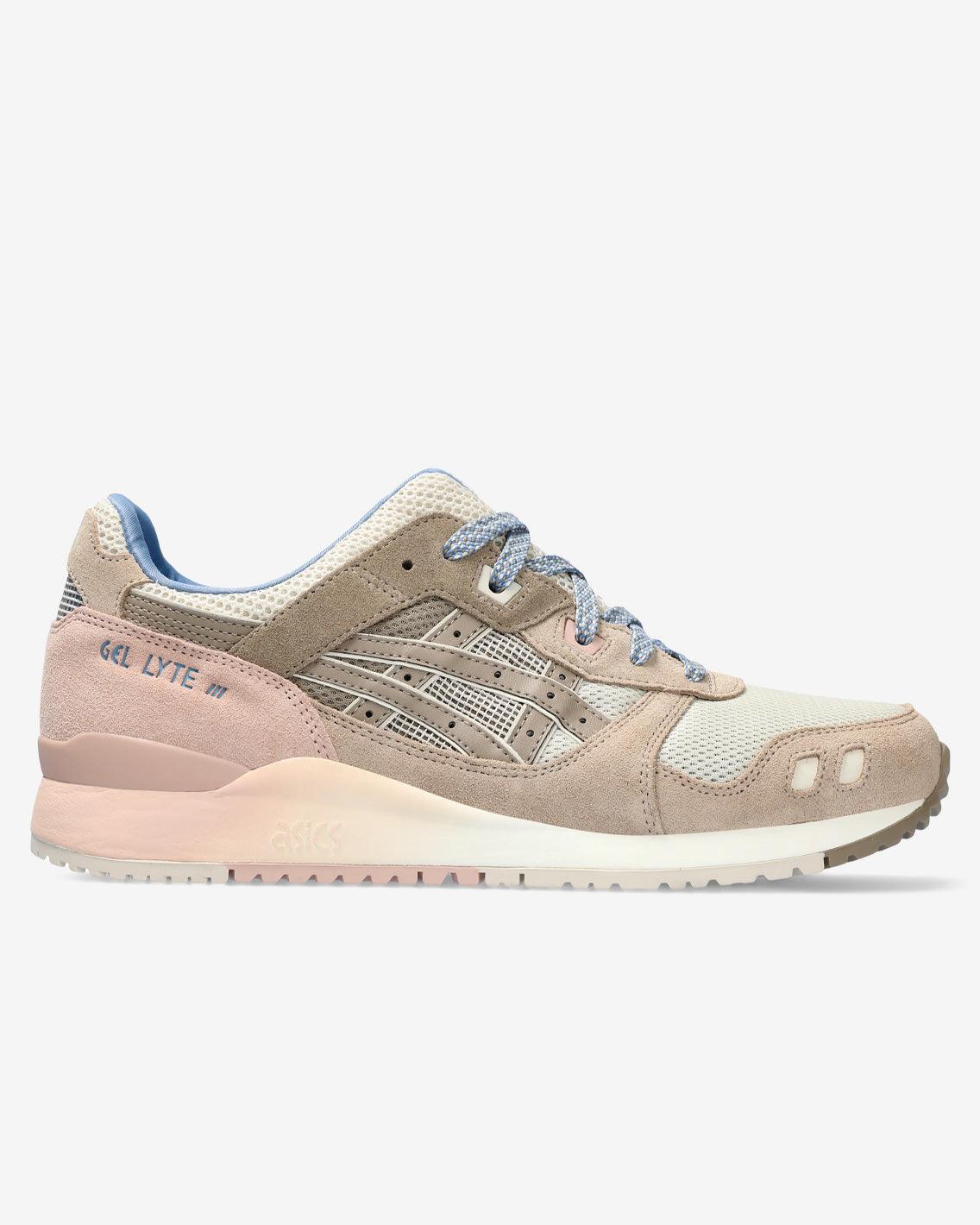 Asics gel 3 shoes best sale