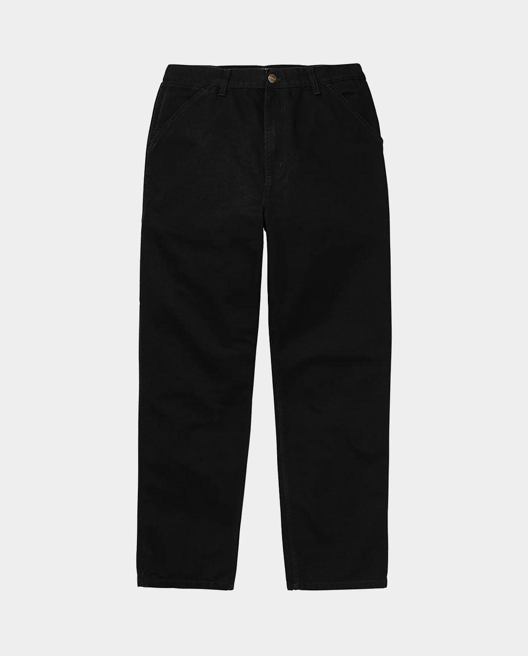 Carhartt afterpay hotsell