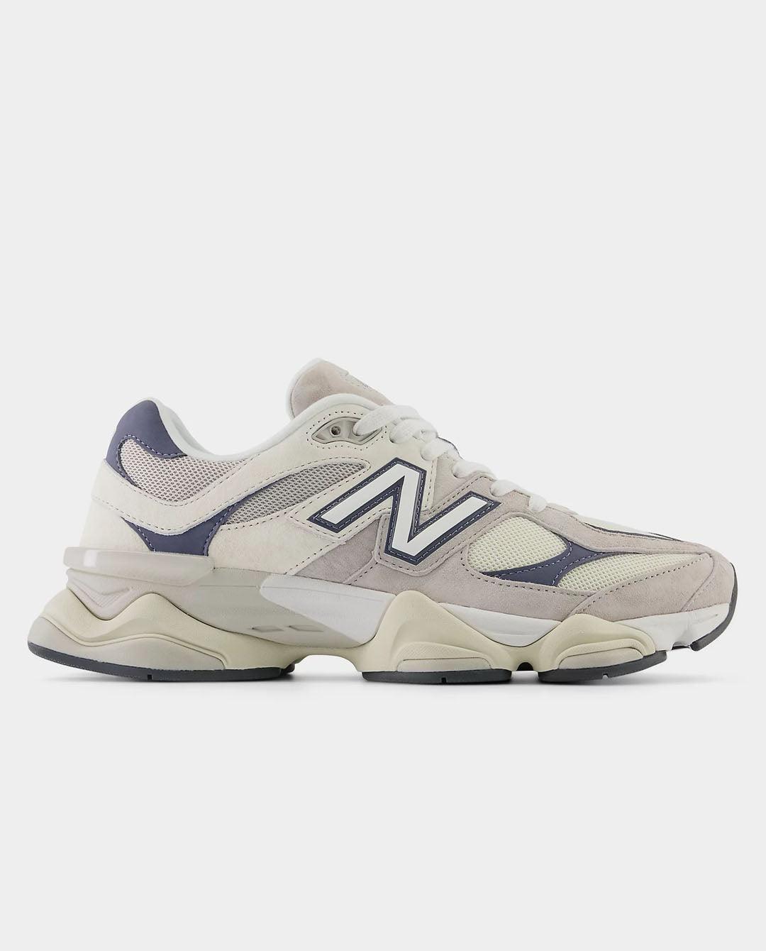 New Balance 9060 Shoe