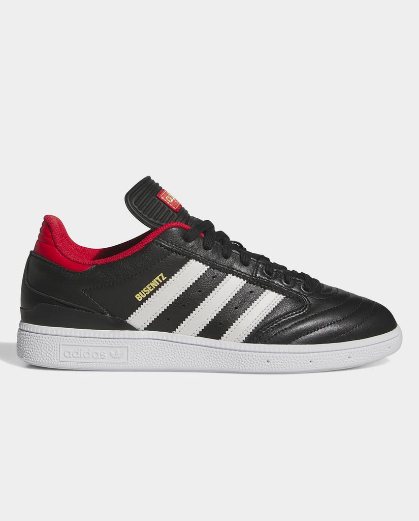 Adidas busenitz nz best sale