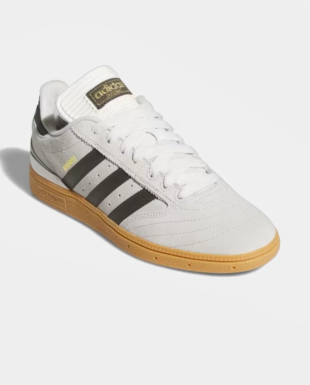 Adidas - Busenitz Shoe - IF4617 Shoes Adidas   