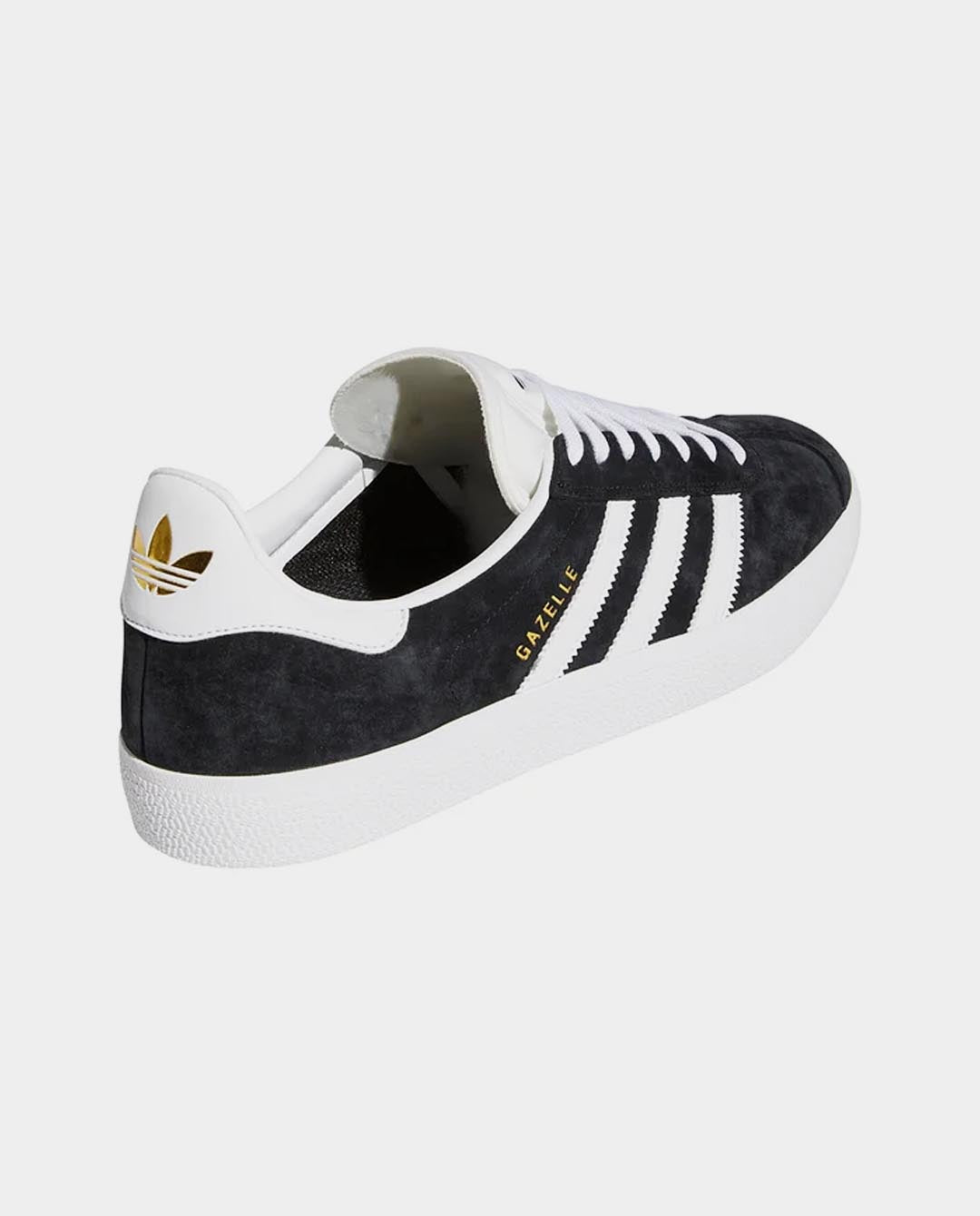 Adidas - Gazelle ADV Shoe - FX6563 Shoes Adidas   