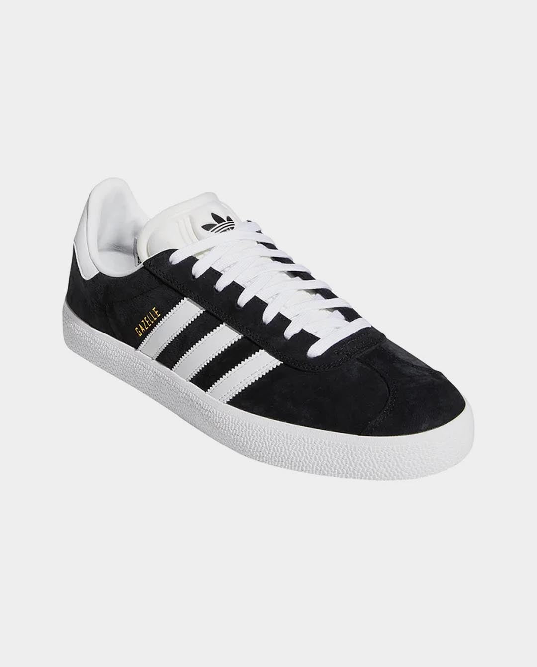 Adidas - Gazelle ADV Shoe - FX6563 Shoes Adidas   