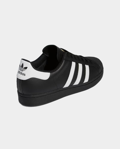 Adidas - Superstar ADV Shoe - GW6931 Shoes Adidas   