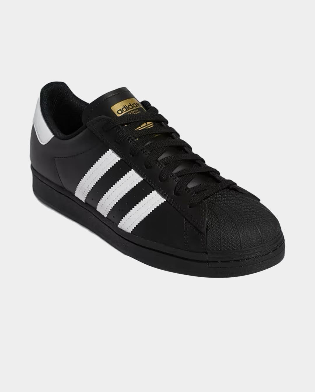 Adidas - Superstar ADV Shoe - GW6931 Shoes Adidas   