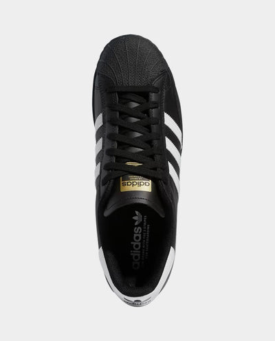 Adidas - Superstar ADV Shoe - GW6931 Shoes Adidas   