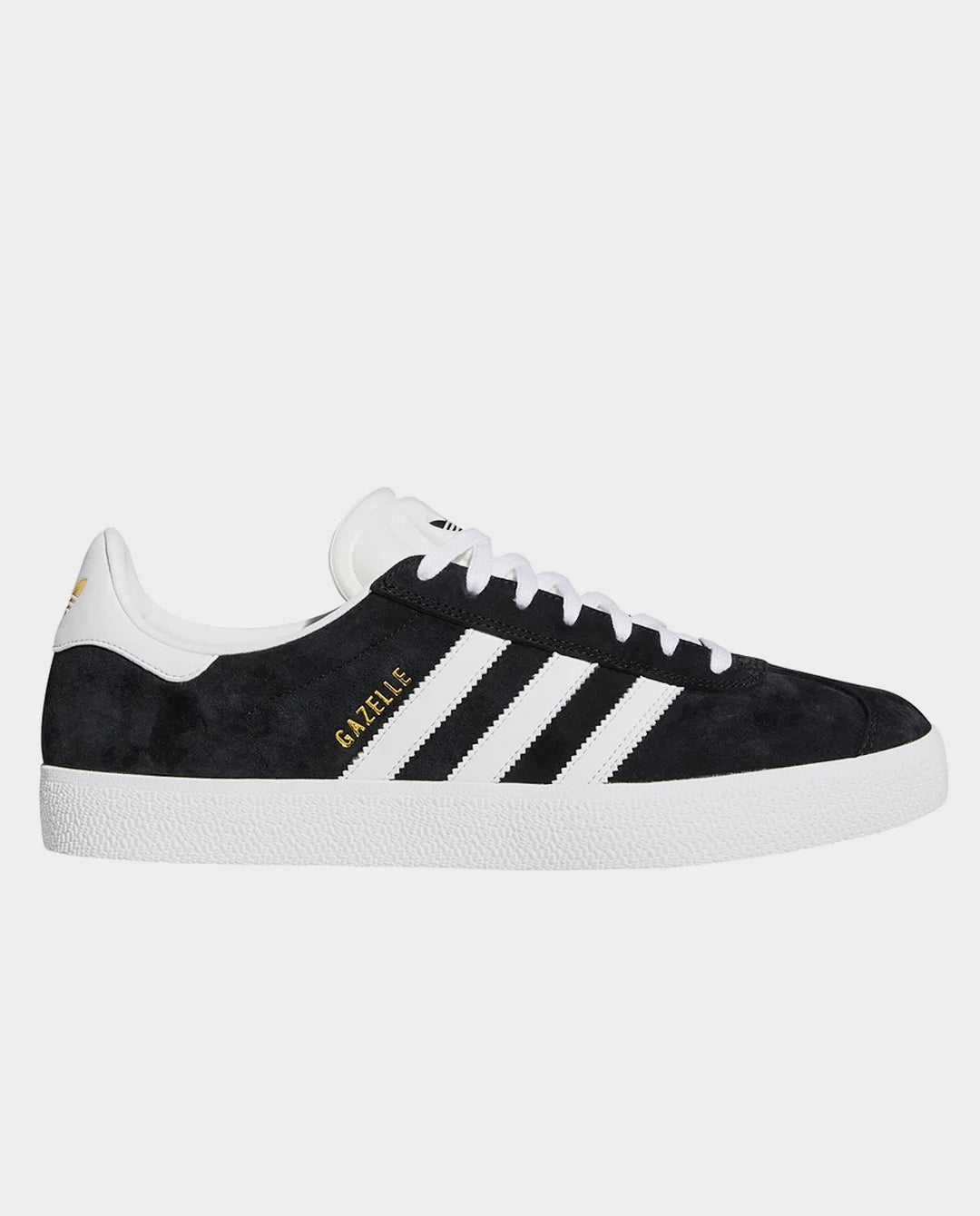 Adidas - Gazelle ADV Shoe - FX6563 Shoes Adidas   