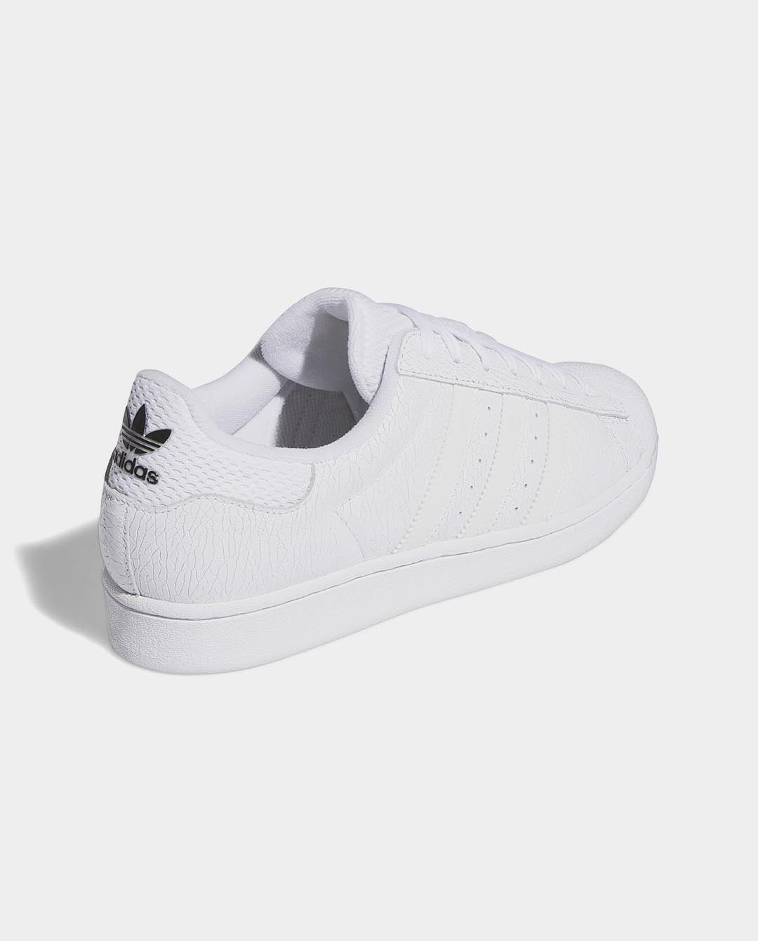 Adidas x Vitoria - Superstar Shoe - White Shoes Adidas   