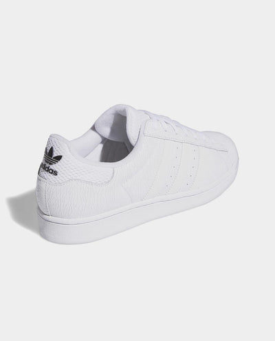 Adidas x Vitoria - Superstar Shoe - White Shoes Adidas   