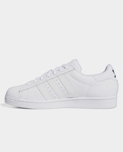 Adidas x Vitoria - Superstar Shoe - White Shoes Adidas   