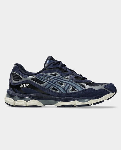 Asics - Gel-NYC Shoe - Midnight Shoes ASICS