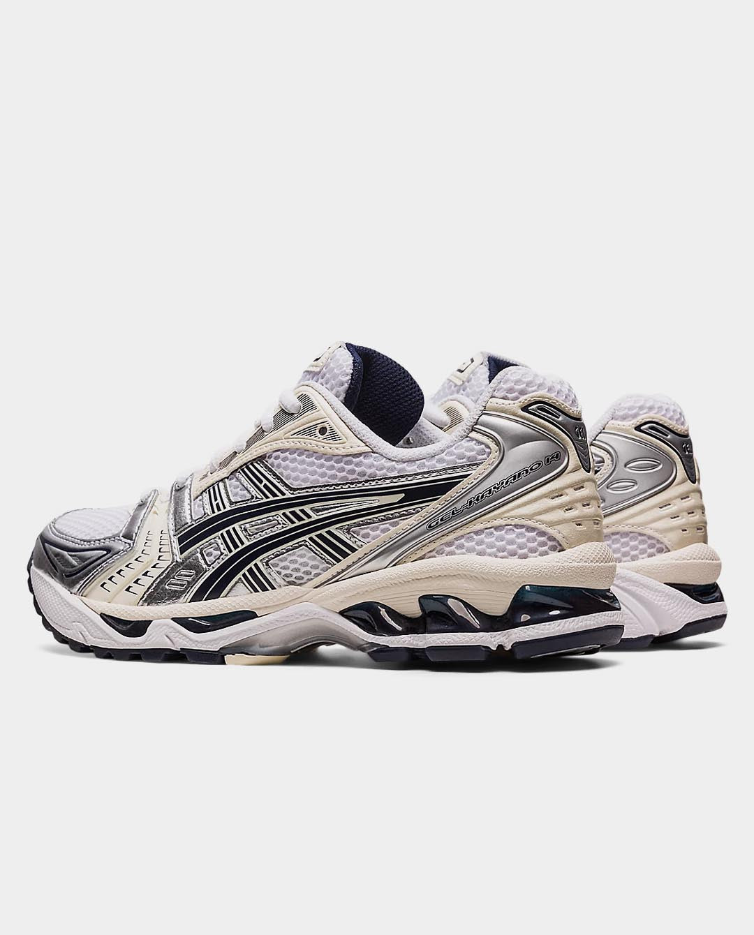 Asics gel resort best sale