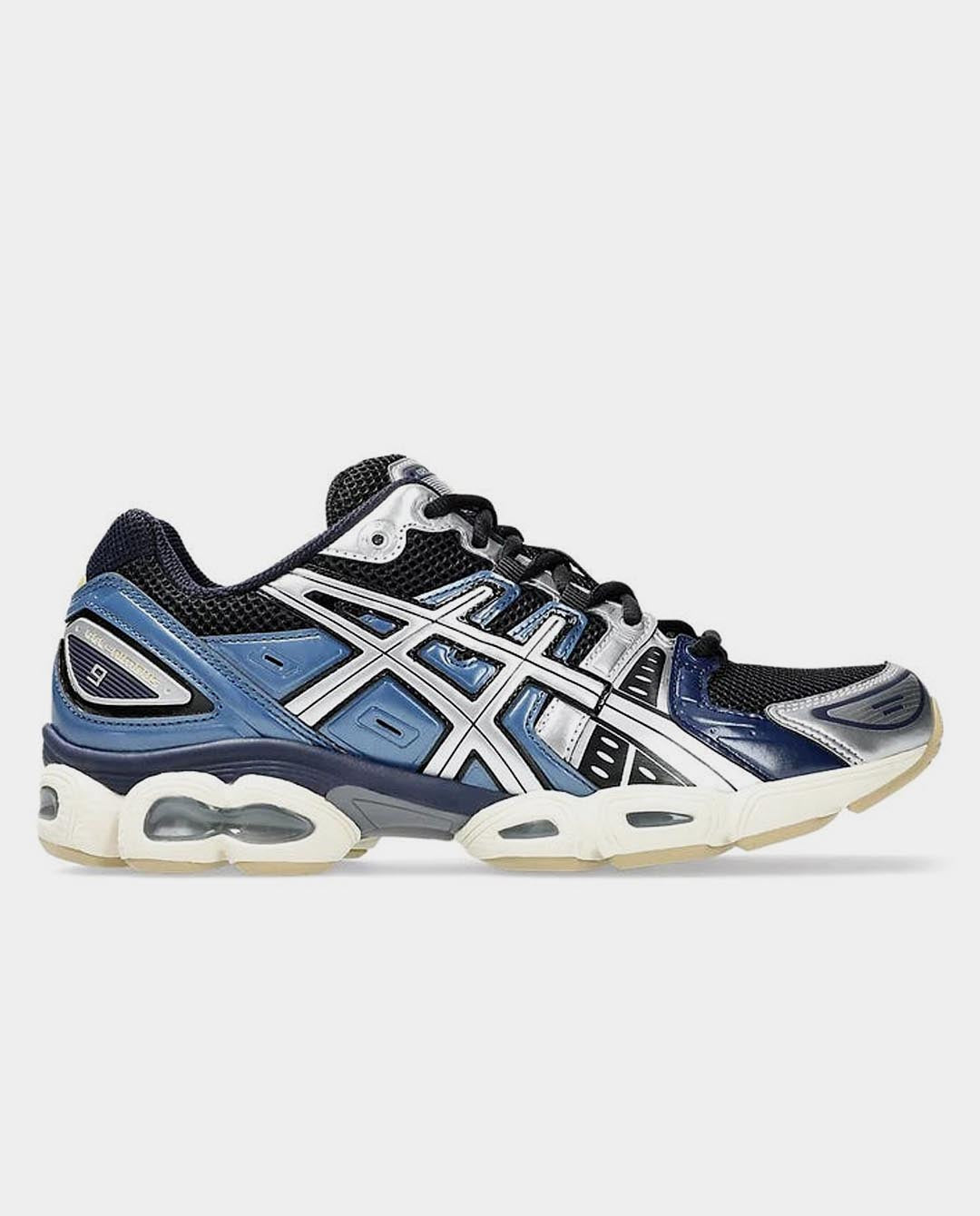 Asics - Gel-Nimbus 9 Shoe Shoes ASICS   