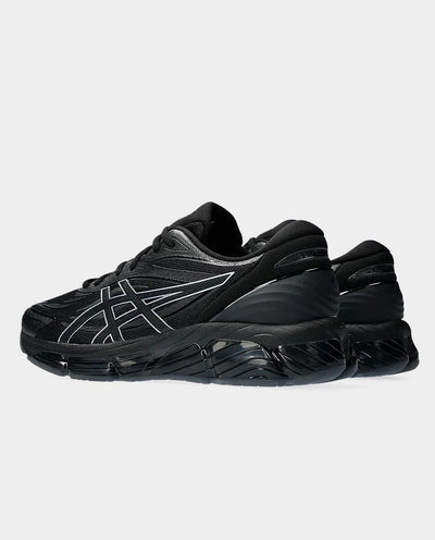 Asics - Gel-Quantum 360 VIII Shoe - Black/Black Shoes ASICS   