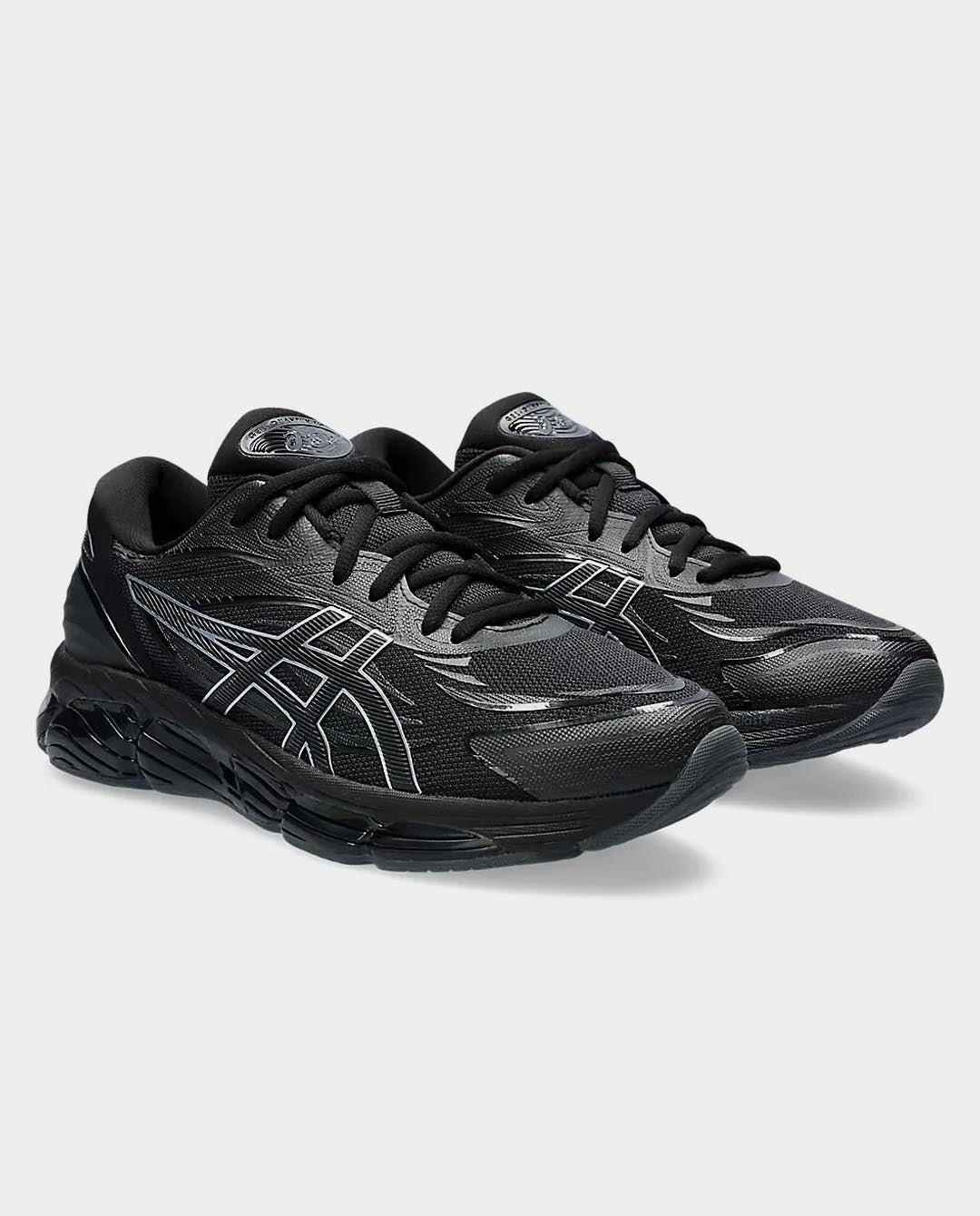 Asics gel 1080 hotsell