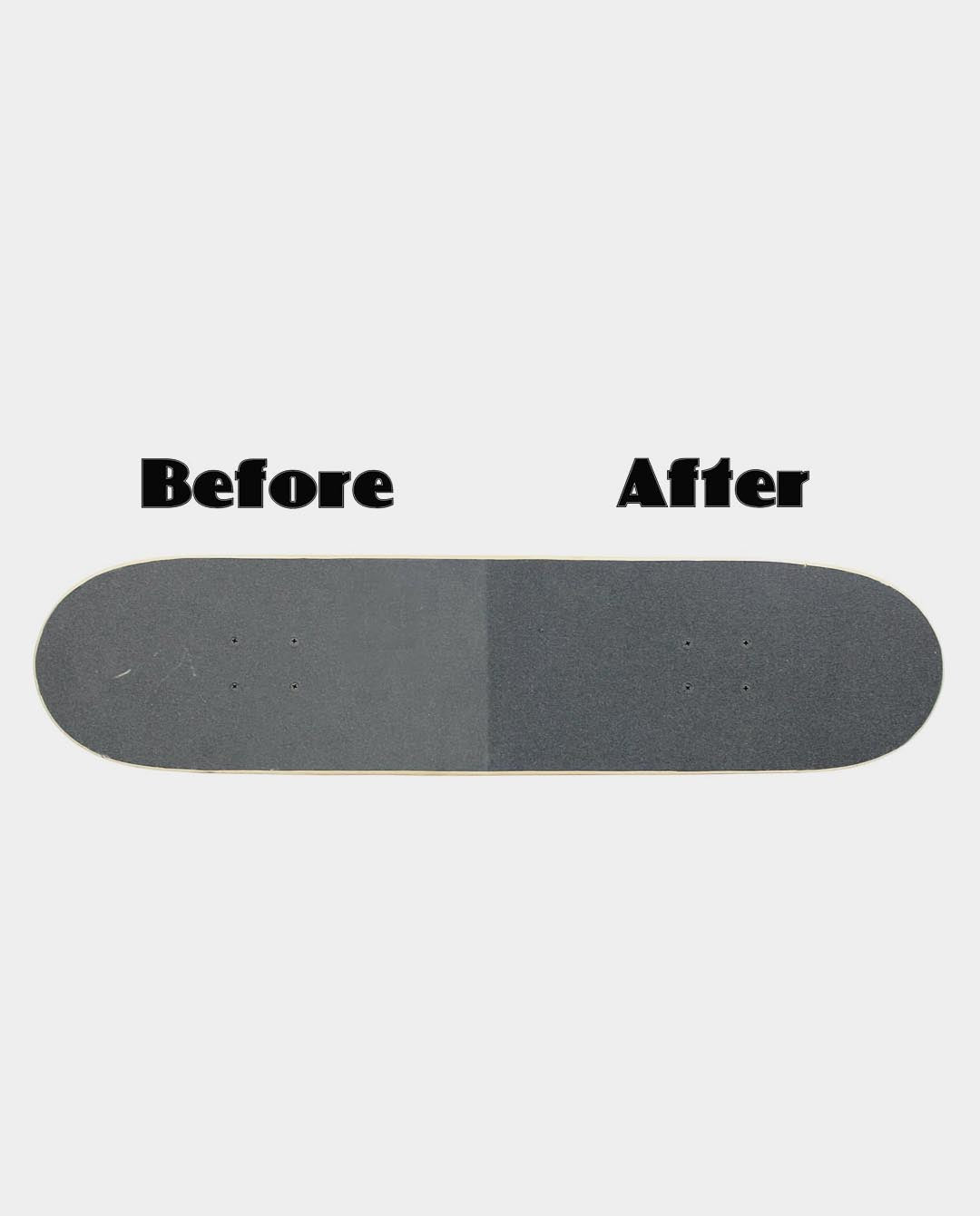 Black Diamond - Grip Cleaner Skate accessory Black Diamond   