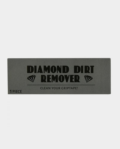 Black Diamond - Grip Cleaner Skate accessory Black Diamond   