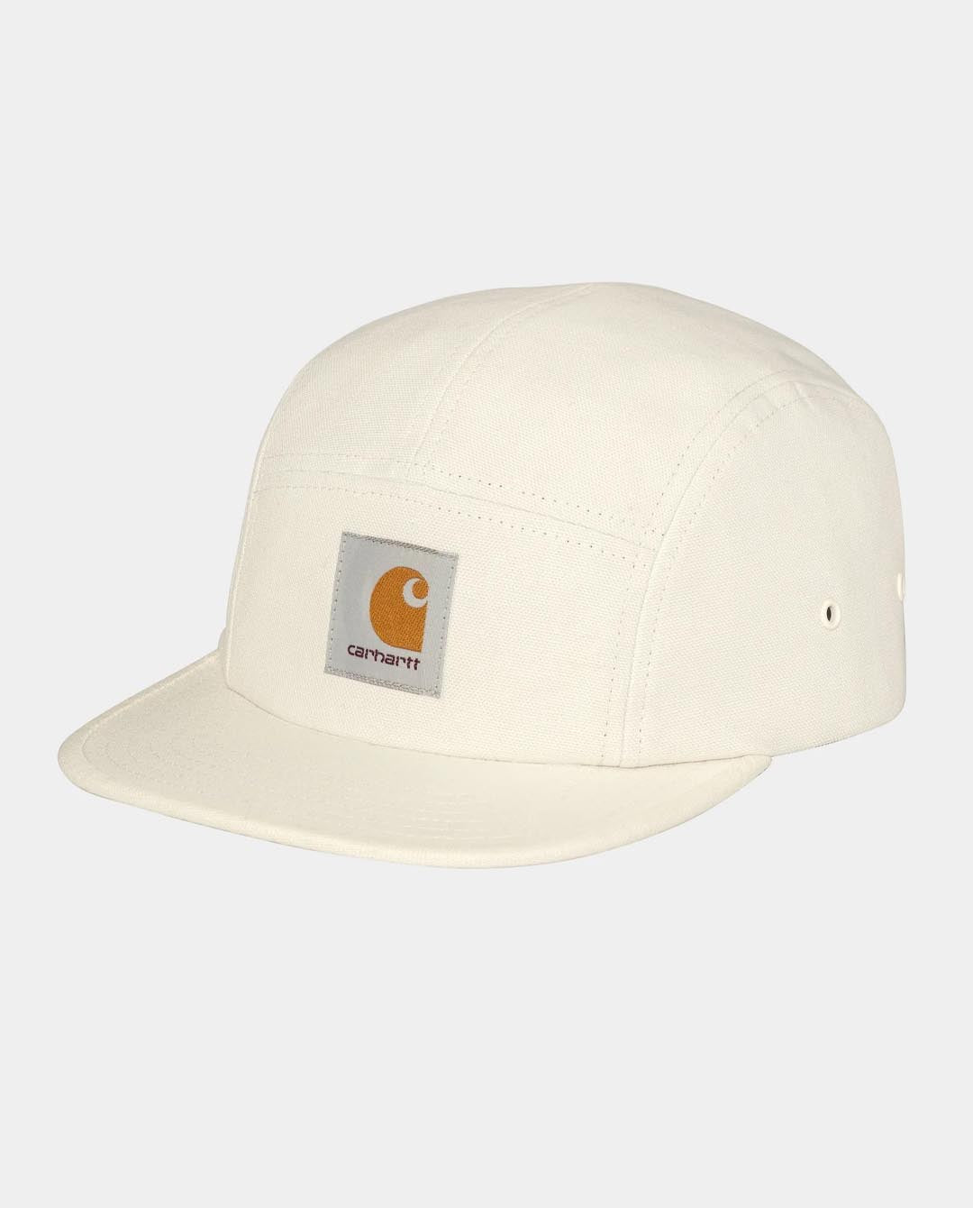 Carhartt WIP - Backley Hat - Wax Hats Carhartt   