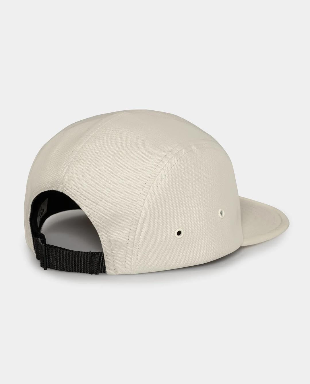 Carhartt WIP - Backley Hat - Wax Hats Carhartt   