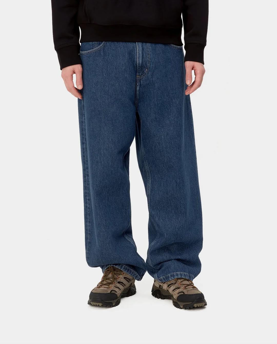 Carhartt staff pant best sale