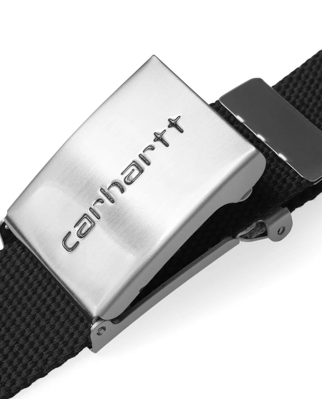 Carhartt web belt best sale