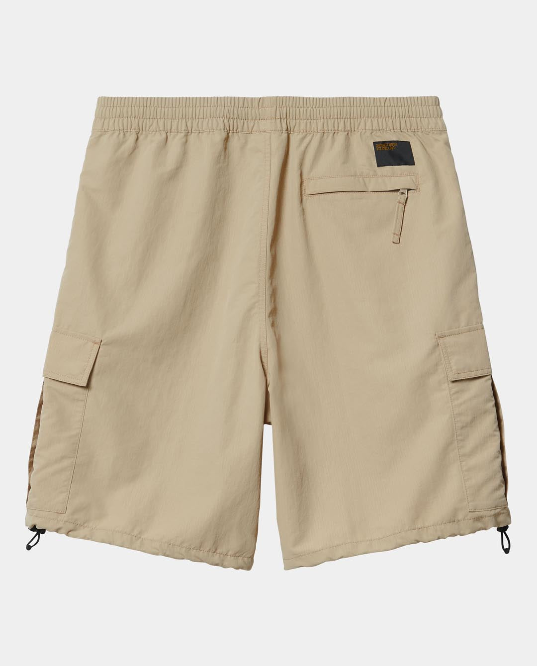 Carhartt WIP - Evers Cargo Short - Wall Shorts Carhartt   