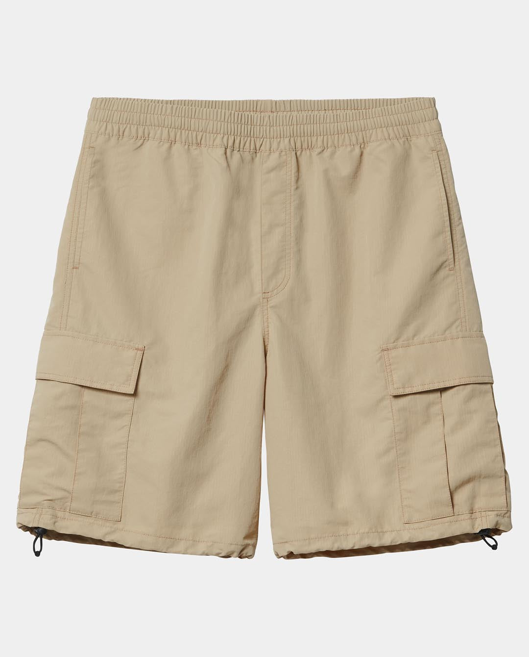 Carhartt WIP - Evers Cargo Short - Wall Shorts Carhartt   