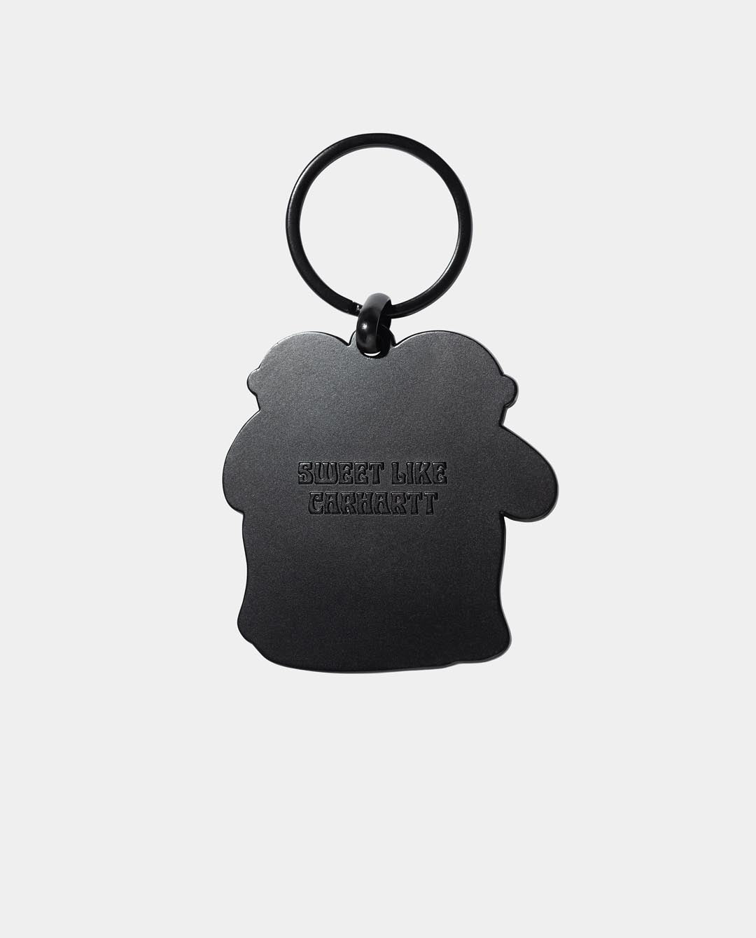 Carhartt WIP Gummy Keychain FallenFront NZ Afterpay