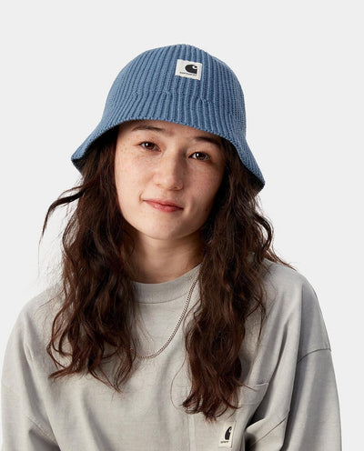 Carhartt WIP - Paloma Bucket Hat - Sorrent Hats Carhartt   