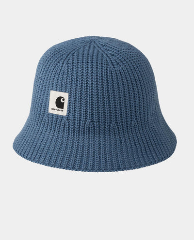 Carhartt WIP - Paloma Bucket Hat - Sorrent Hats Carhartt   