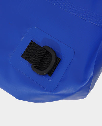 Butter Goods - Equipment Dry Bag Large - Royal Blue Bags Butter Goods