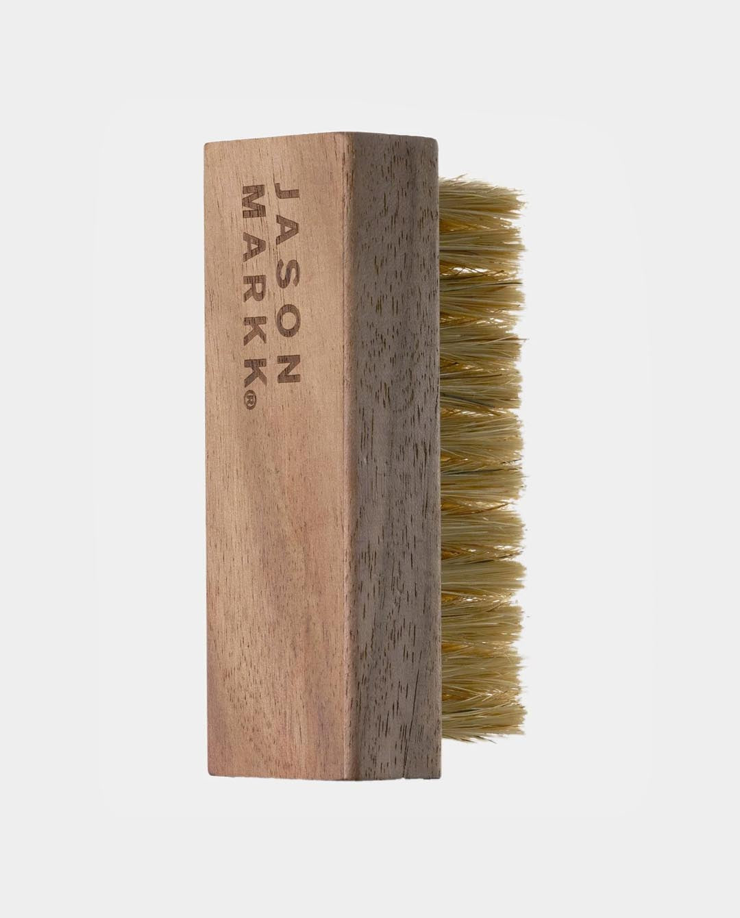 Jason Markk - Premium Cleaning Brush Shoe Care Jason Markk   