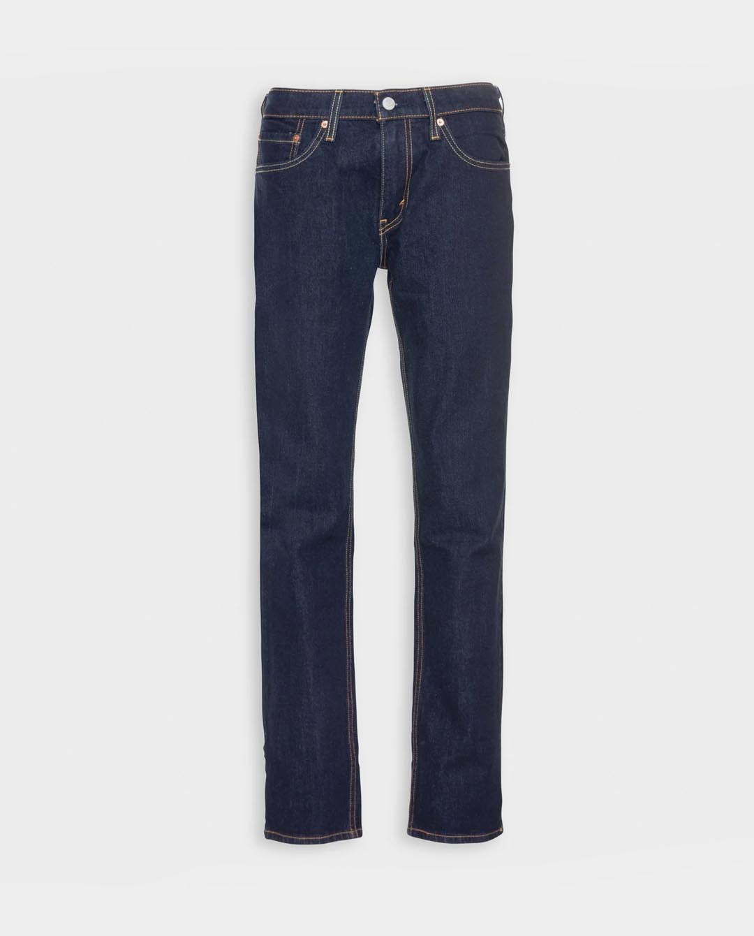 Levi's - 511 Slim - AMA Rinsey Pants Levi's   