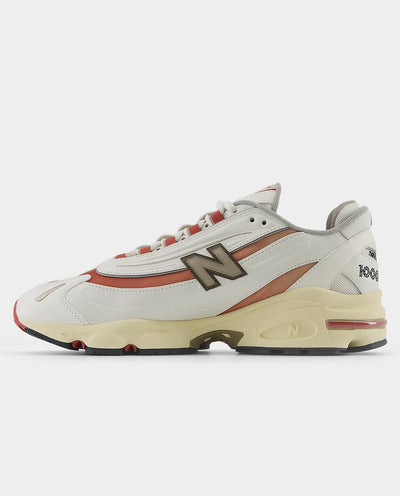 New Balance - 1000 Shoe - Sea Salt/Astro Dust Shoes New Balance