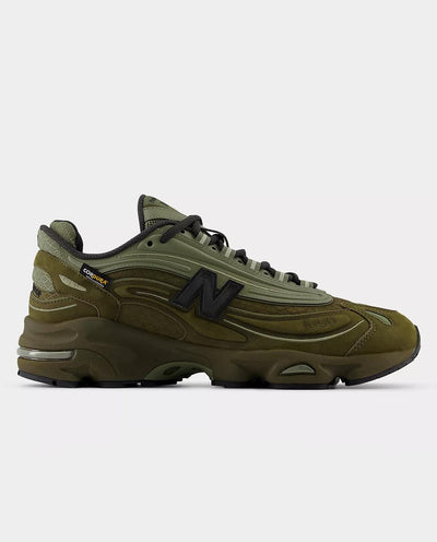 New Balance - 1000 Shoe - Woodland Shoes New Balance