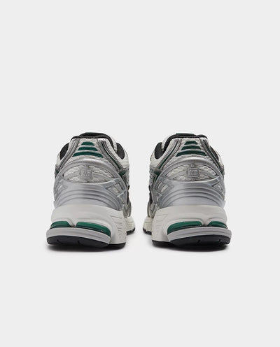 New Balance - 1906Rv1 Shoe - Nightwatch Green Shoes New Balance   