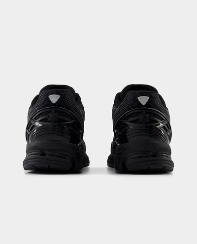 New Balance - 1906 Shoe - Black Shoes New Balance