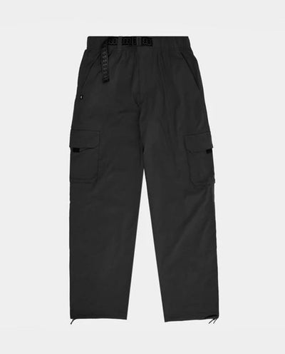 Nike SB - Dri-Fit Kearny Cargo Pant - Black Pants Nike