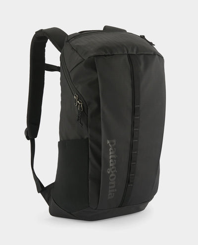 Patagonia - Black Hole Pack 25L - Black Bags Patagonia