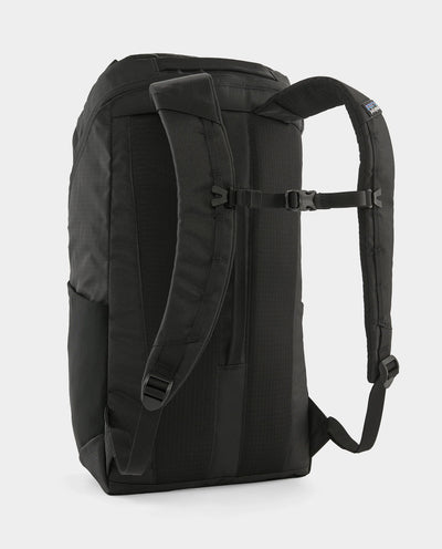 Patagonia - Black Hole Pack 25L - Black Bags Patagonia