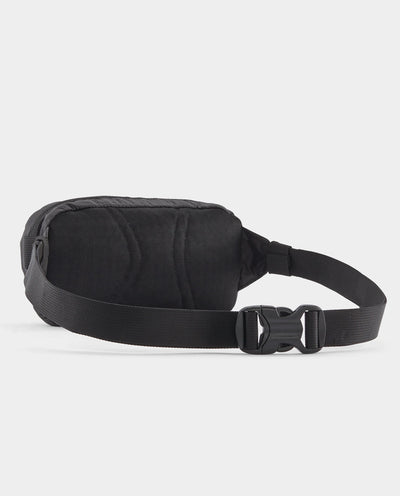 Patagonia - Terravia Mini Hip Pack - Black Bags Patagonia