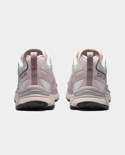 Salomon - XT-6 Expanse Seasonal Shoe - Lilac Ash/Cloud Grey/Shark Shoes Salomon